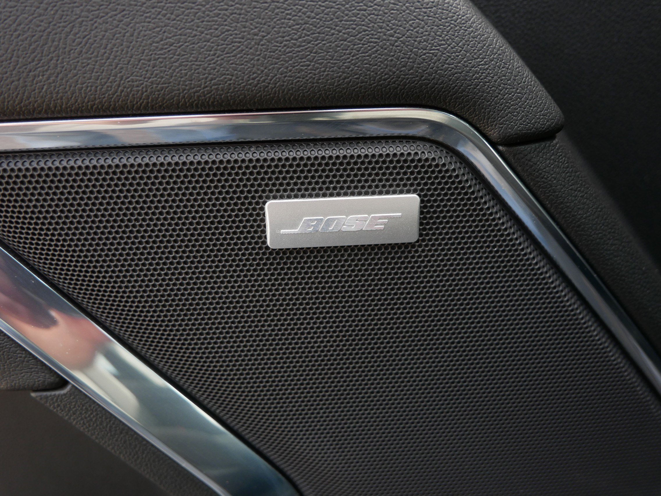 Used 2023 Chevrolet Silverado 1500 LT Trail Boss w/ Convenience Package II image 23