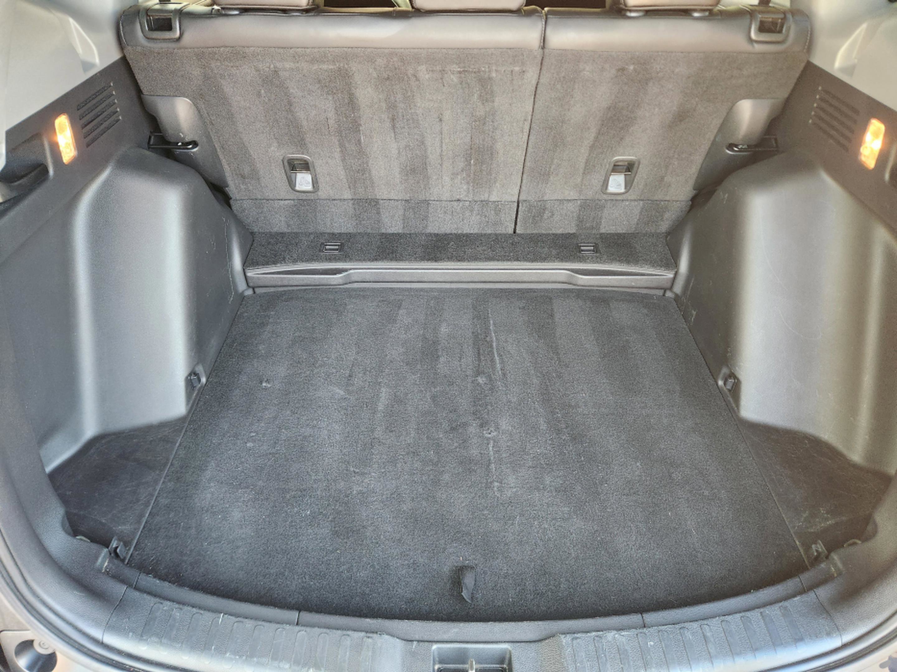 Used 2019 Honda CR-V EX-L image 31