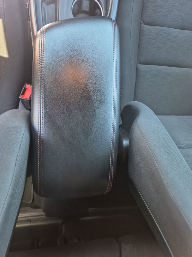 Certified 2023 Dodge Durango GT image 46