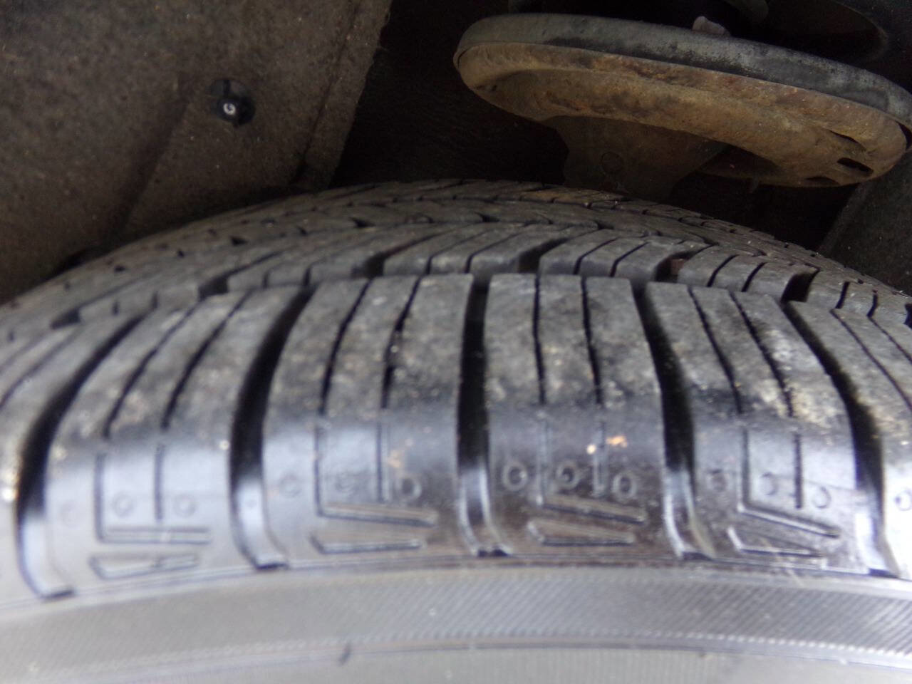 Used 2014 Toyota Avalon XLE Touring image 13