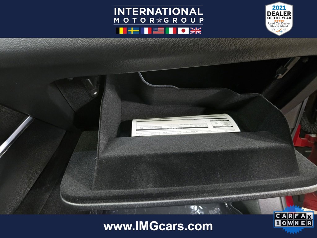 Used 2022 Alfa Romeo Stelvio Ti image 61