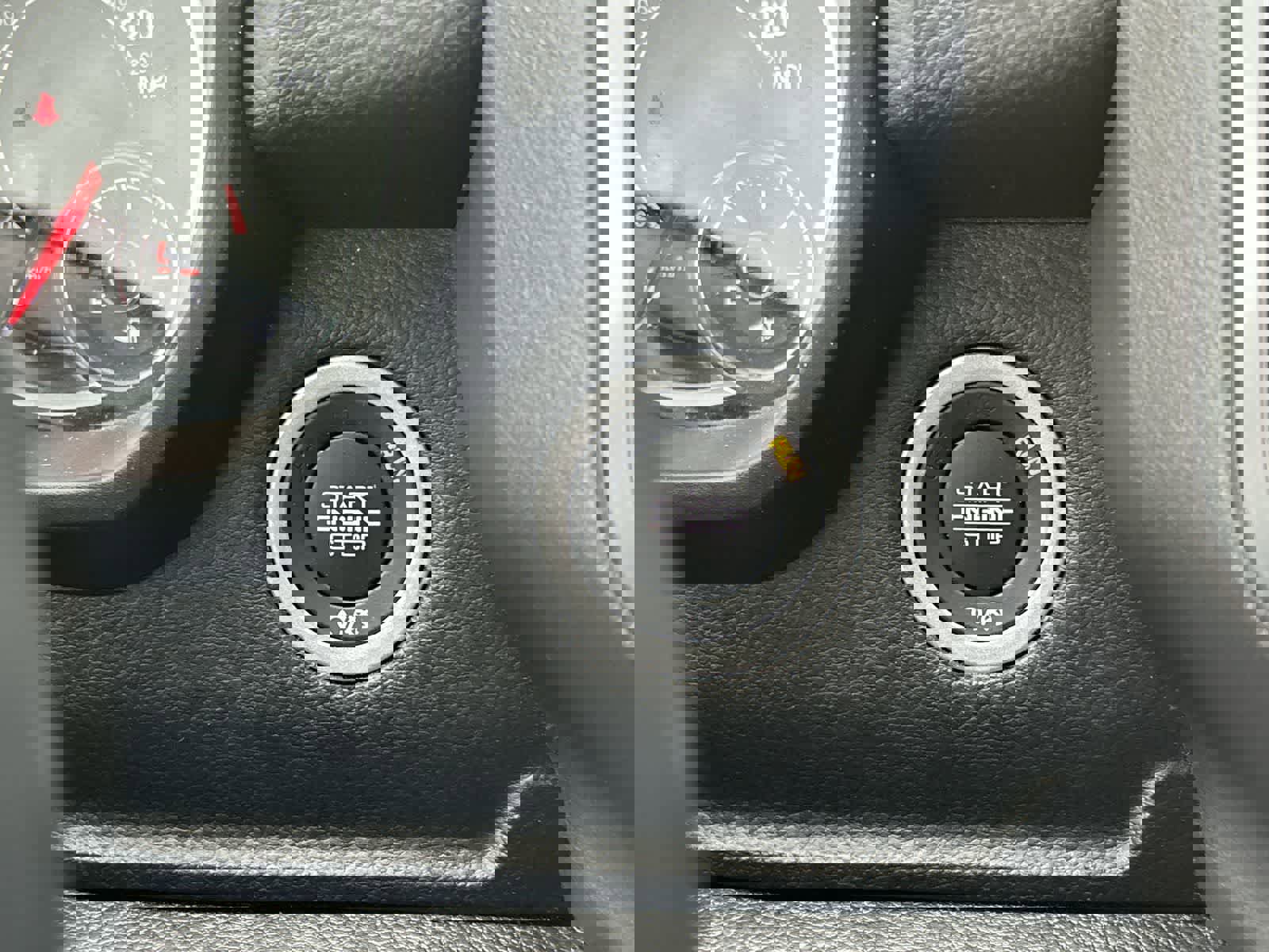 Used 2023 RAM 1500 Big Horn image 20