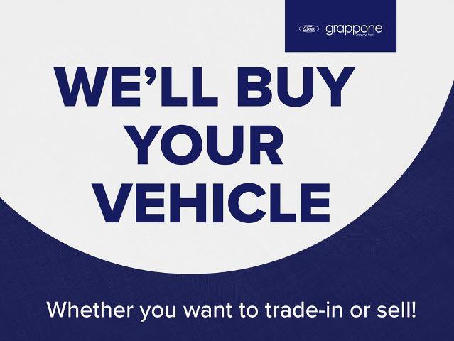 Certified 2020 Ford Escape SE AWD/4WD image 6