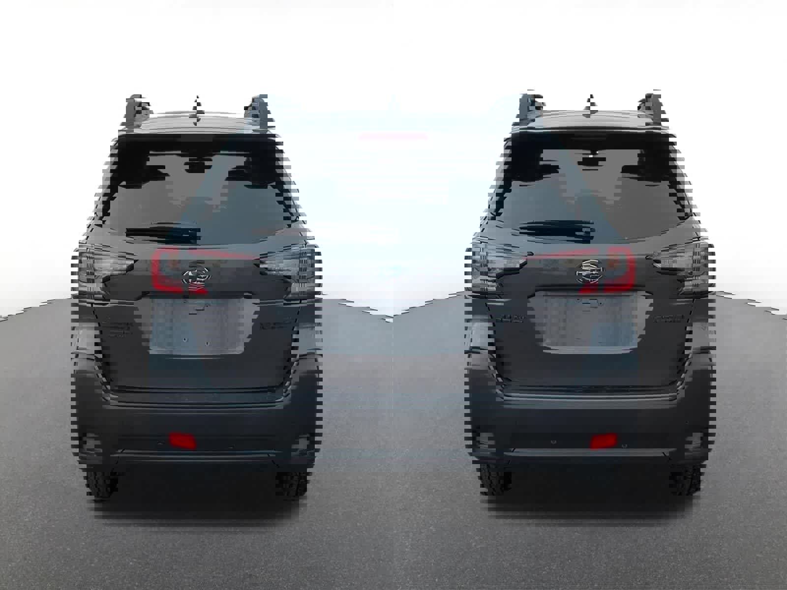 Used 2023 Subaru Outback Onyx Edition w/ Tech Package 2 image 5