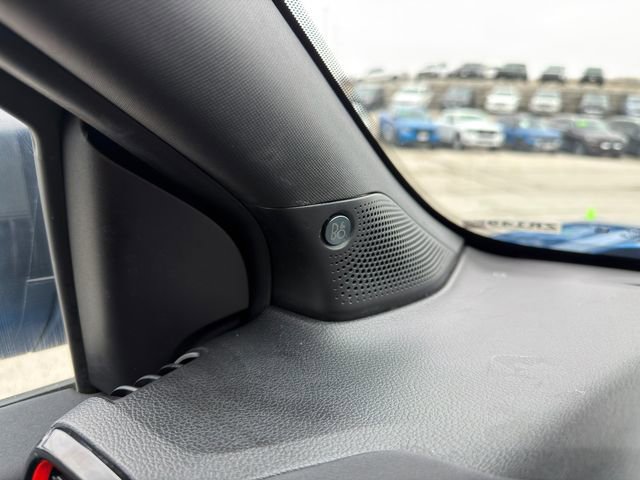 Used 2024 Ford Ranger Raptor image 42