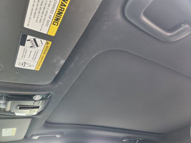 Used 2024 Kia Sportage X-Line Prestige image 19