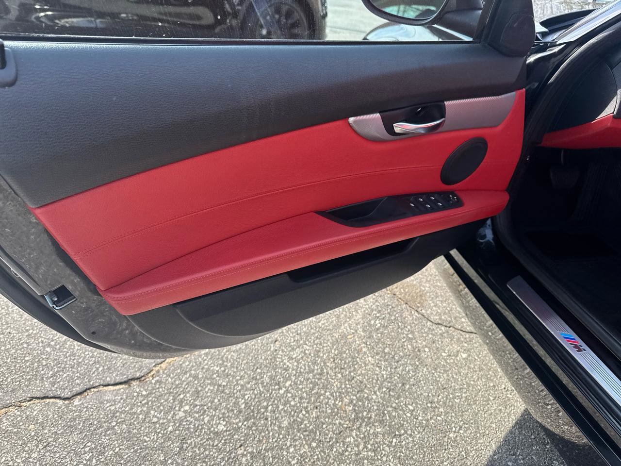 Used 2013 BMW Z4 sDrive28i RWD image 35