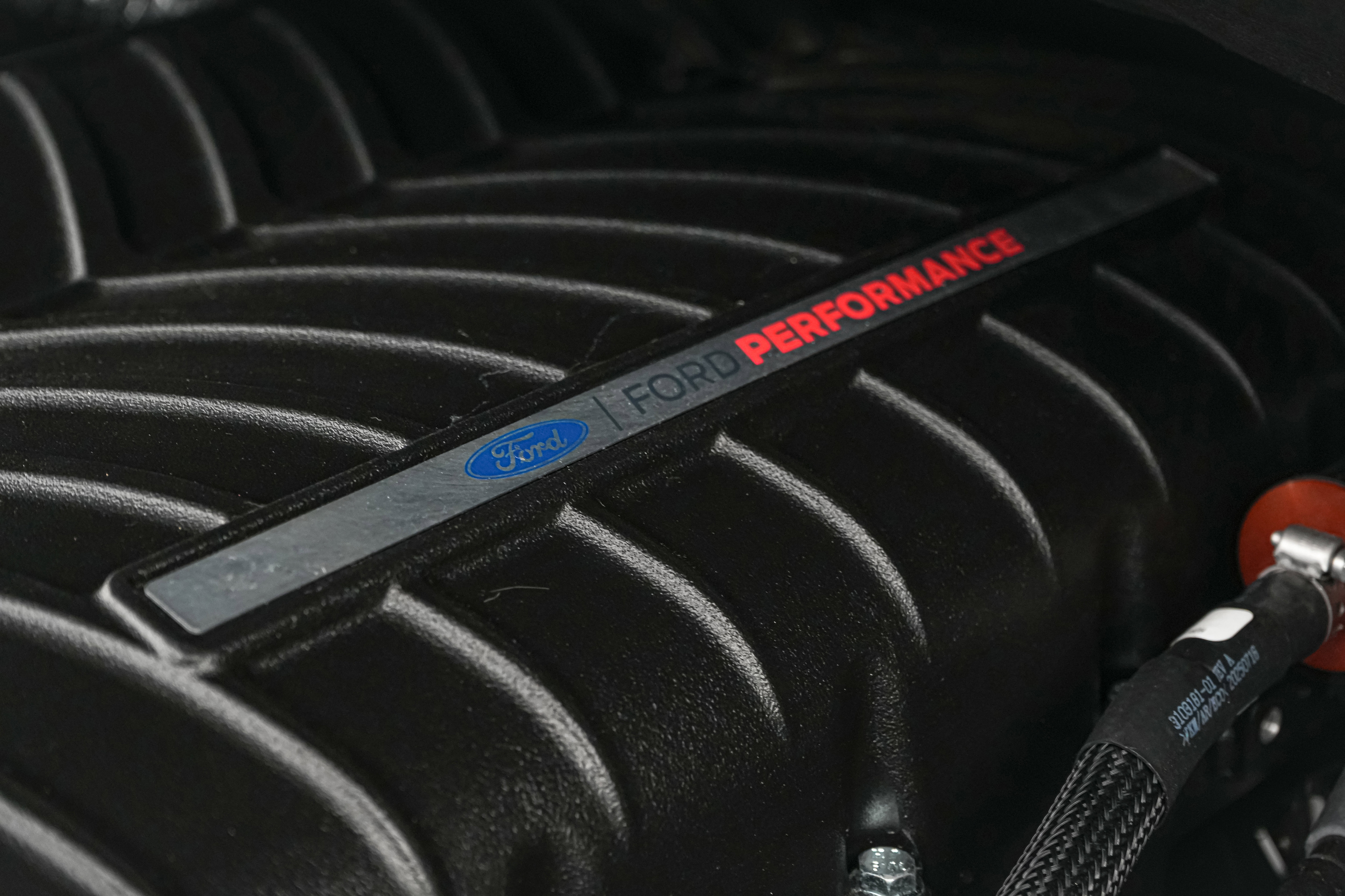 New 2026 Ford F150 XL image 15