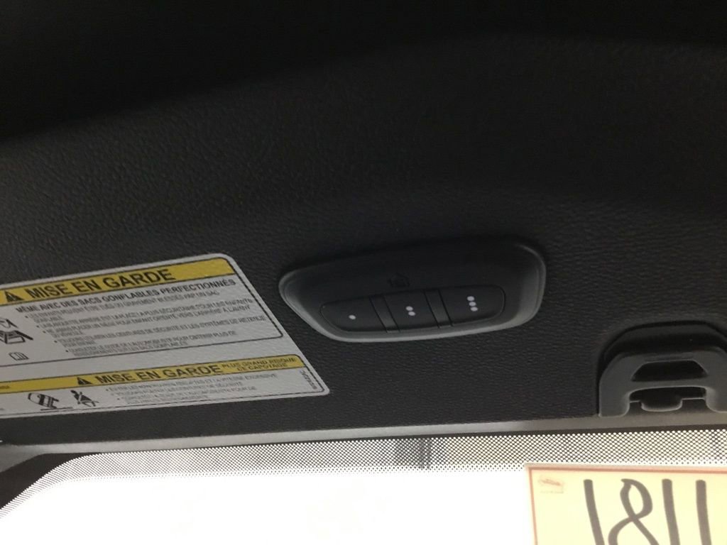 Used 2022 Jeep Wrangler Unlimited Sport image 33