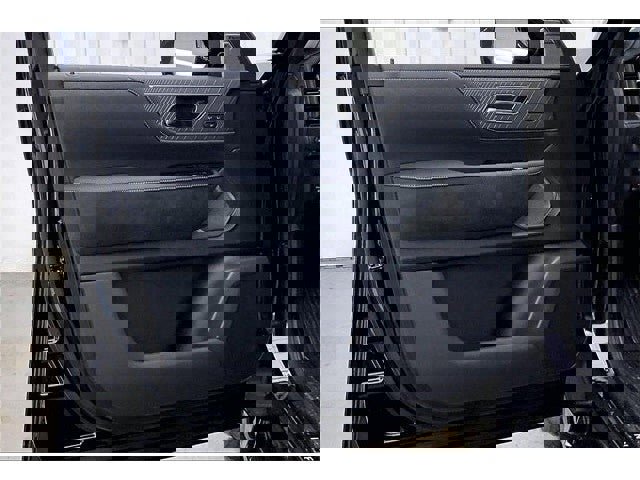 New 2026 INFINITI QX80 Autograph w/ Autograph Exterior Package image 31