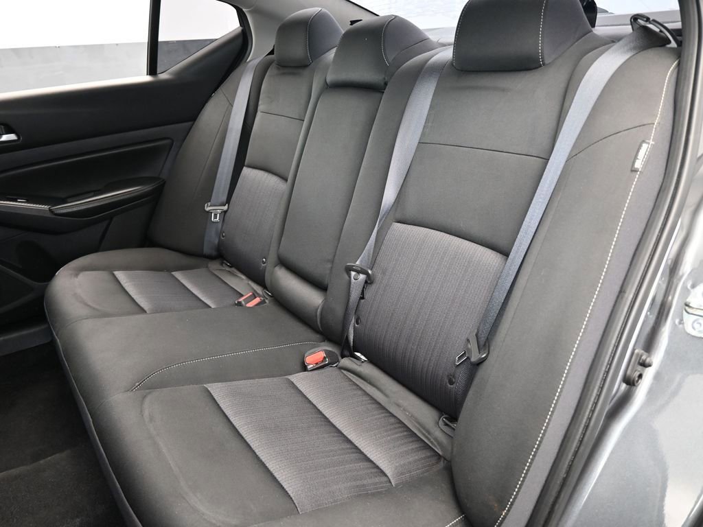 Used 2019 Nissan Altima 2.5 S image 30