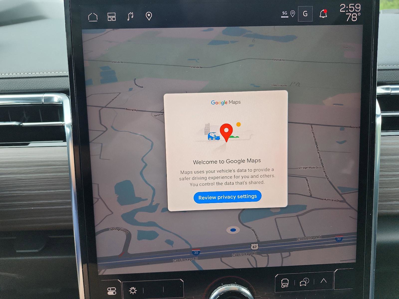 New 2025 GMC Sierra EV Denali image 16