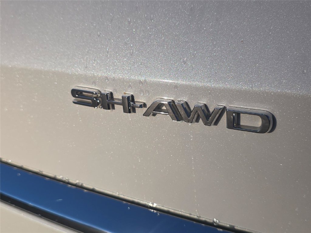 Used 2023 Acura MDX w/ Advance Package AWD/4WD image 4