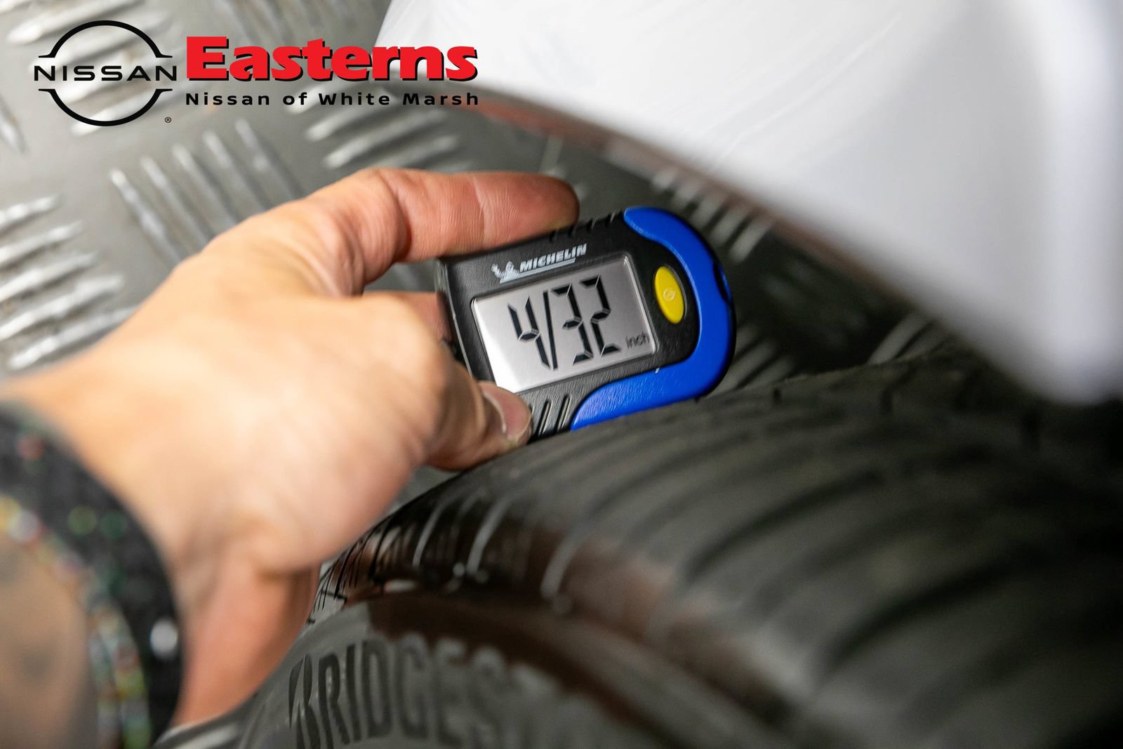 Used 2023 Nissan Altima 2.0 SR FWD image 27