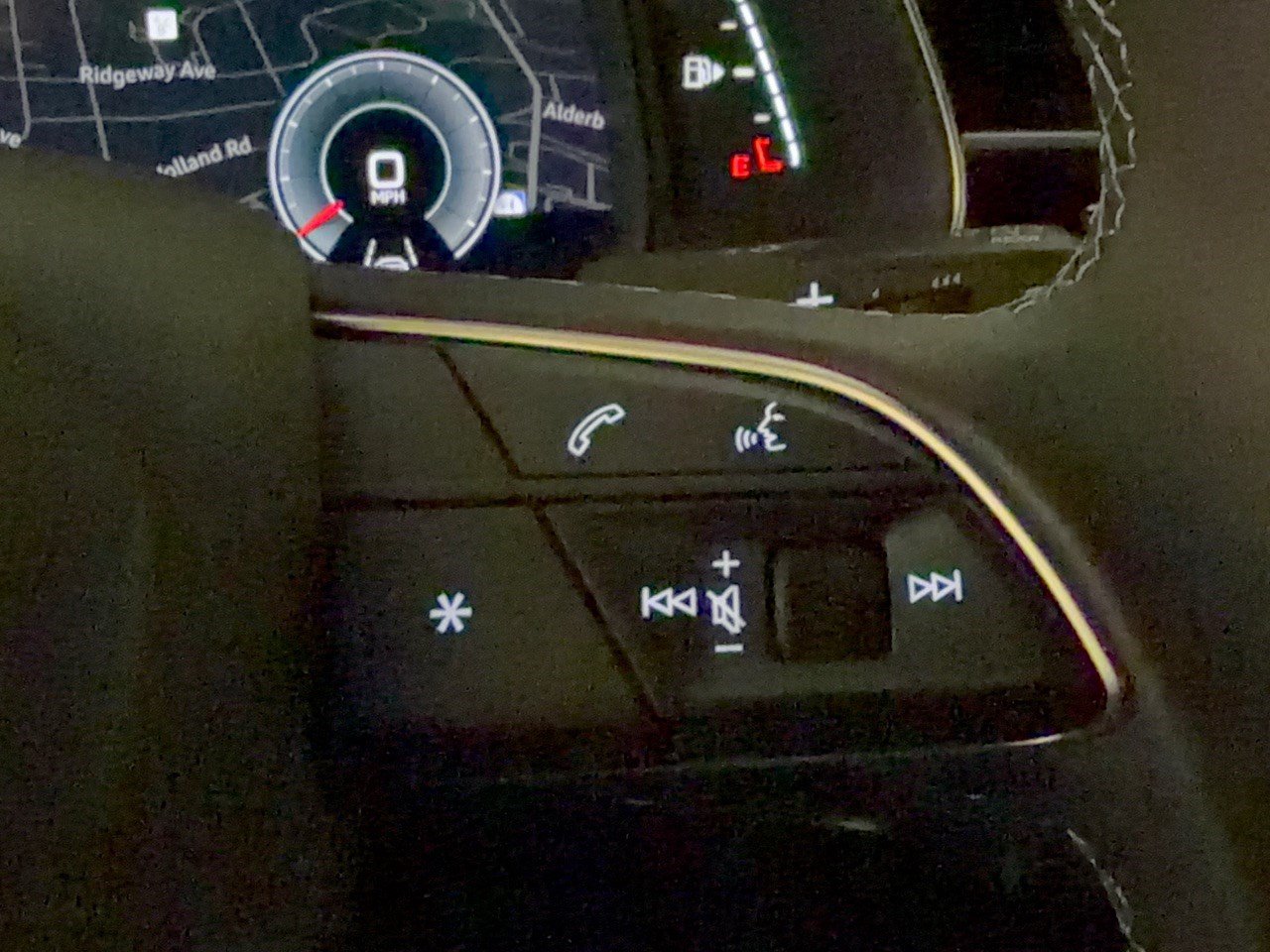 New 2027 Audi Q8 Premium Plus AWD/4WD image 19