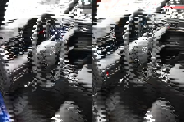 New 2026 Toyota Camry SE image 20