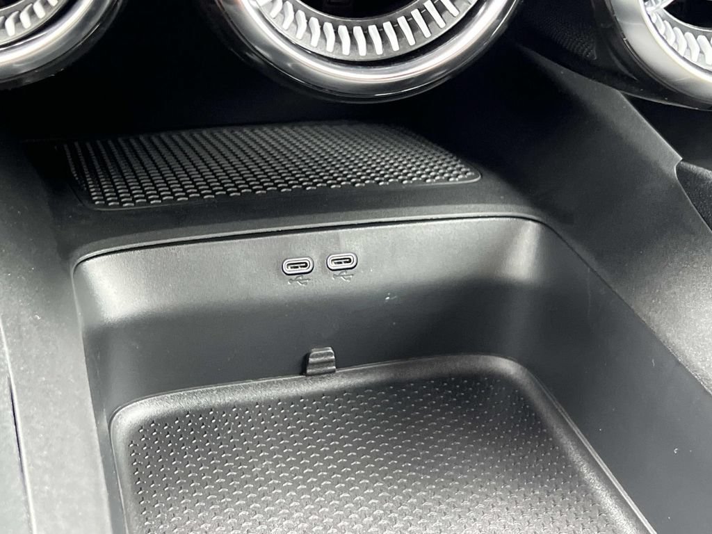 New 2026 Chevrolet Blazer EV LT FWD image 16