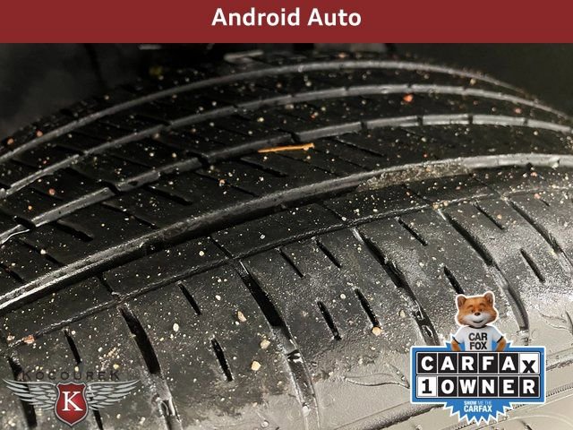 Used 2023 Hyundai Santa Fe XRT image 9