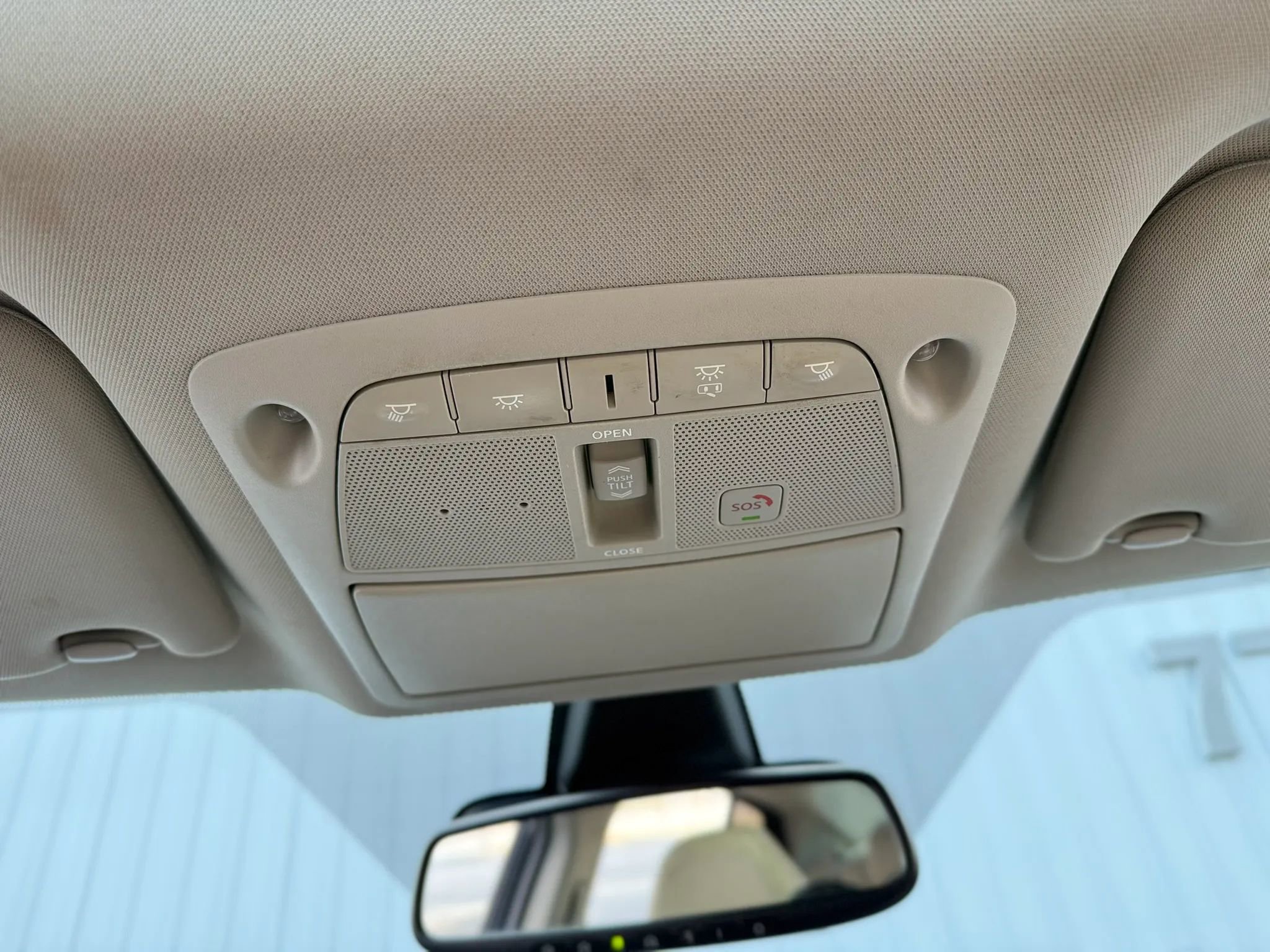 Used 2022 Nissan Maxima Platinum w/ Sport Mat Group image 26