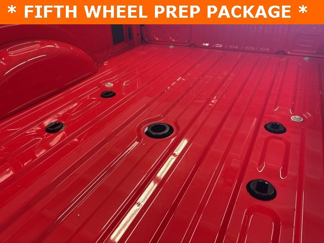 New 2026 Ford F250 XLT image 29