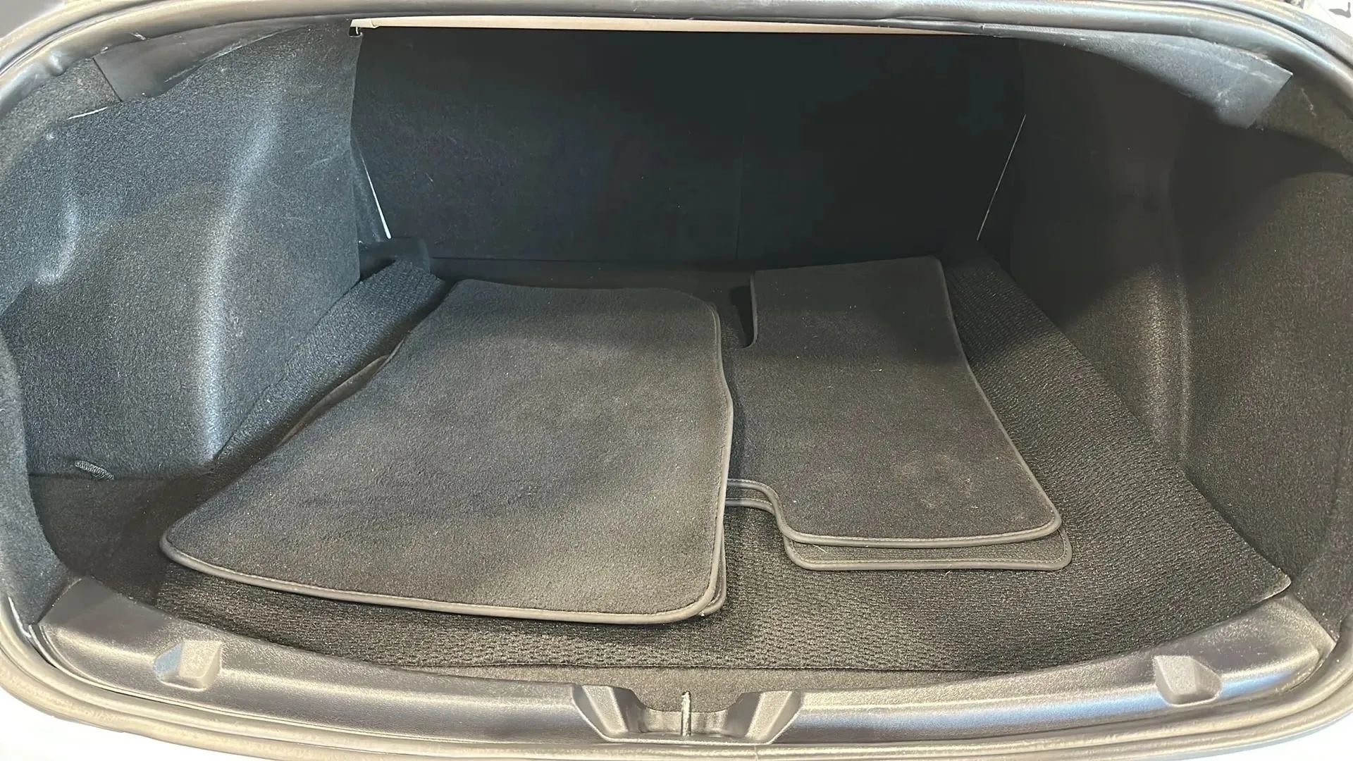 Used 2021 Tesla Model 3 Standard Range Plus RWD image 13