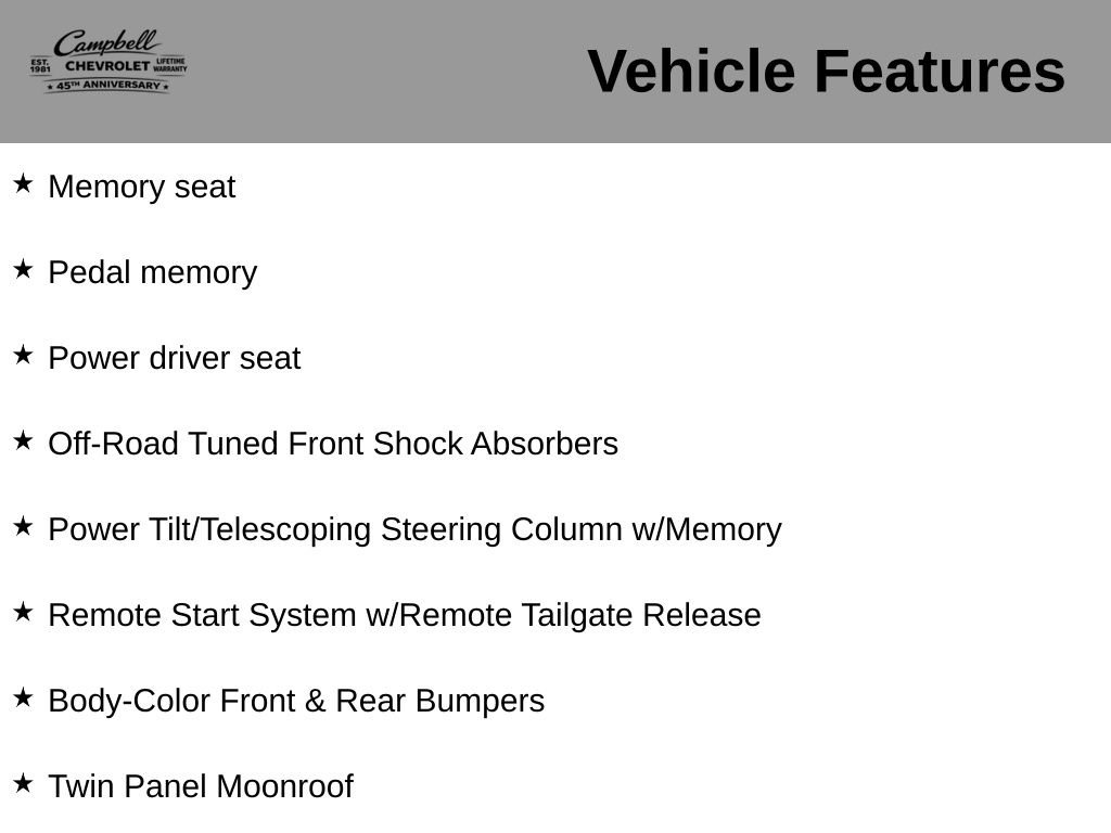 Used 2019 Ford F150 Lariat w/ Equipment Group 502A Luxury AWD/4WD image 12