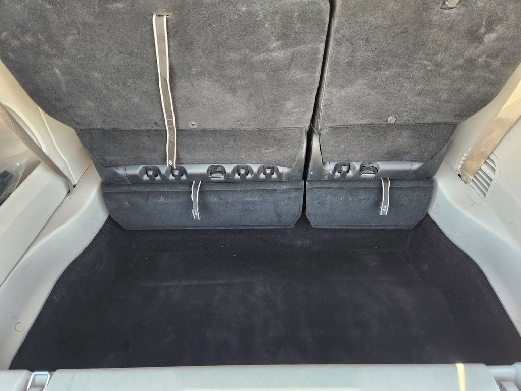 Used 2023 Chrysler Pacifica Touring-L image 33