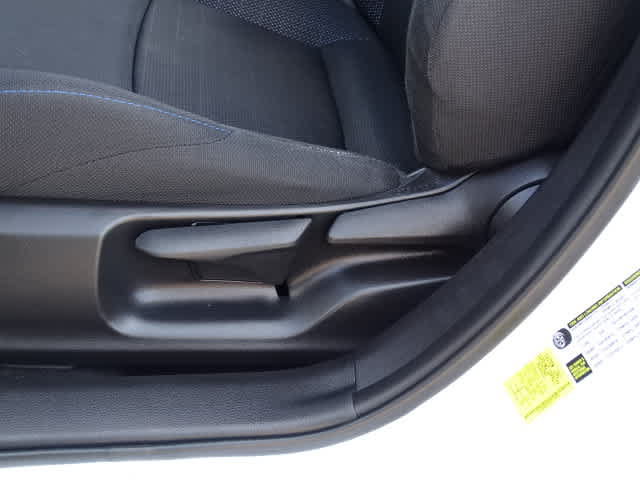 Certified 2022 Toyota Corolla SE w/ Carpet Mat Package (TMS) FWD image 17