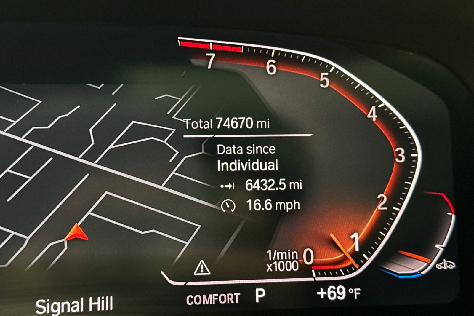 Used 2019 BMW X5 xDrive40i w/ Convenience Package image 19