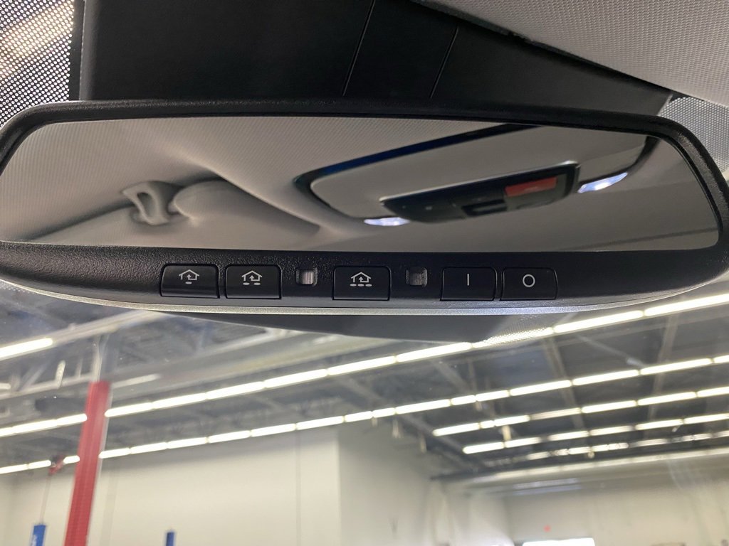 Used 2022 Hyundai Palisade SEL w/ 8P Bench Seat Package image 35