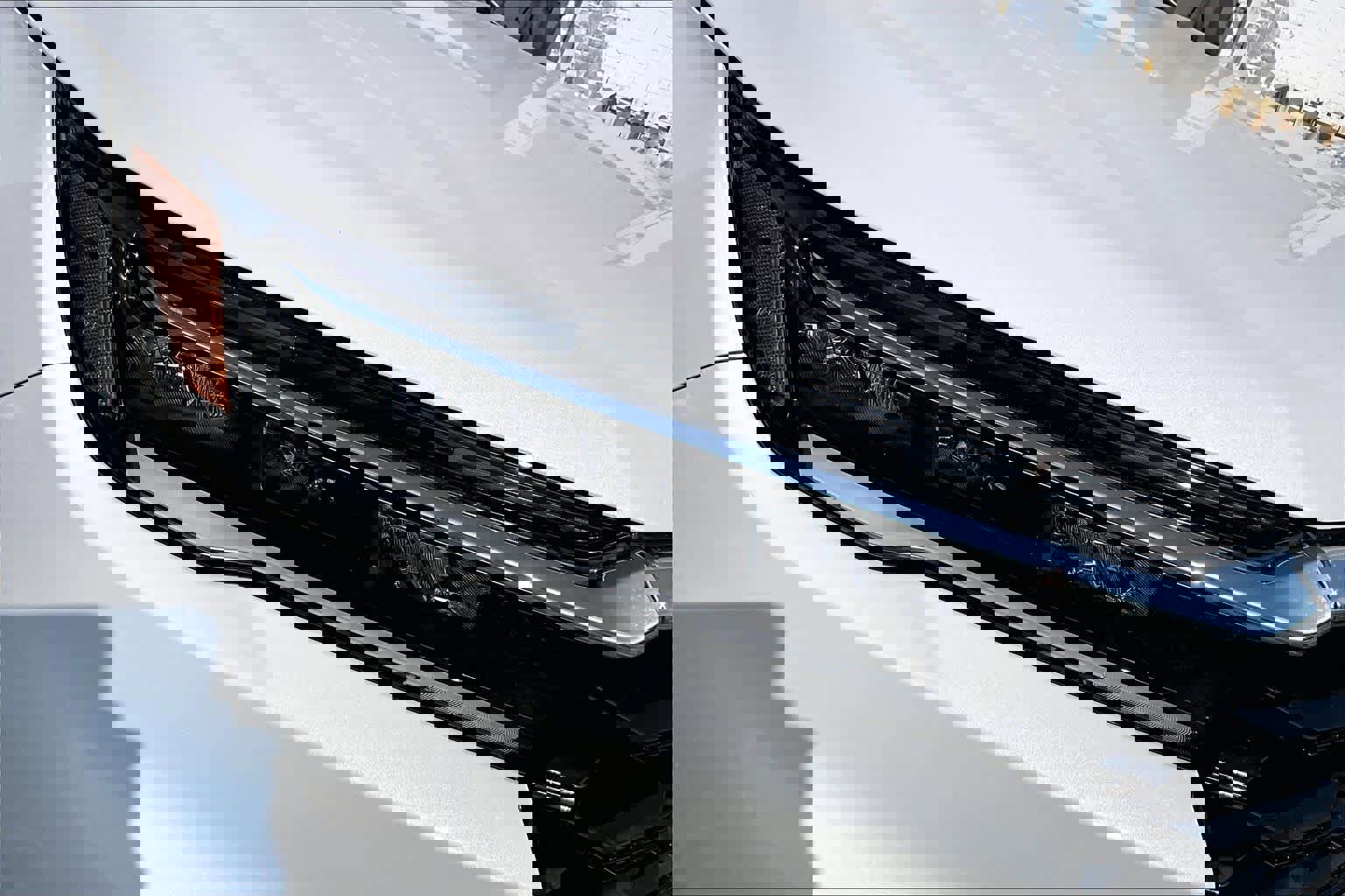 Used 2023 Honda Pilot Touring image 28