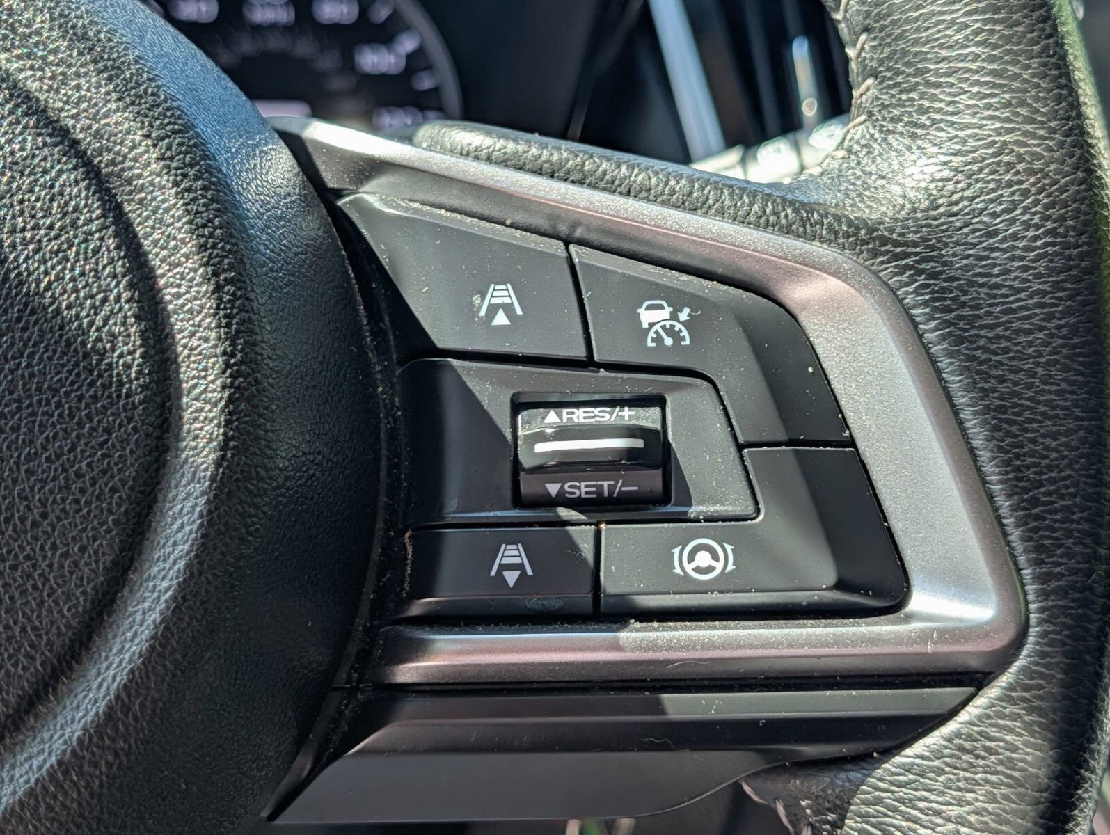 Used 2022 Subaru Outback Premium AWD/4WD image 25
