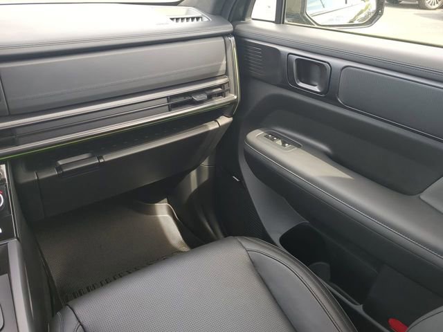 Used 2024 Hyundai Santa Fe Calligraphy image 16