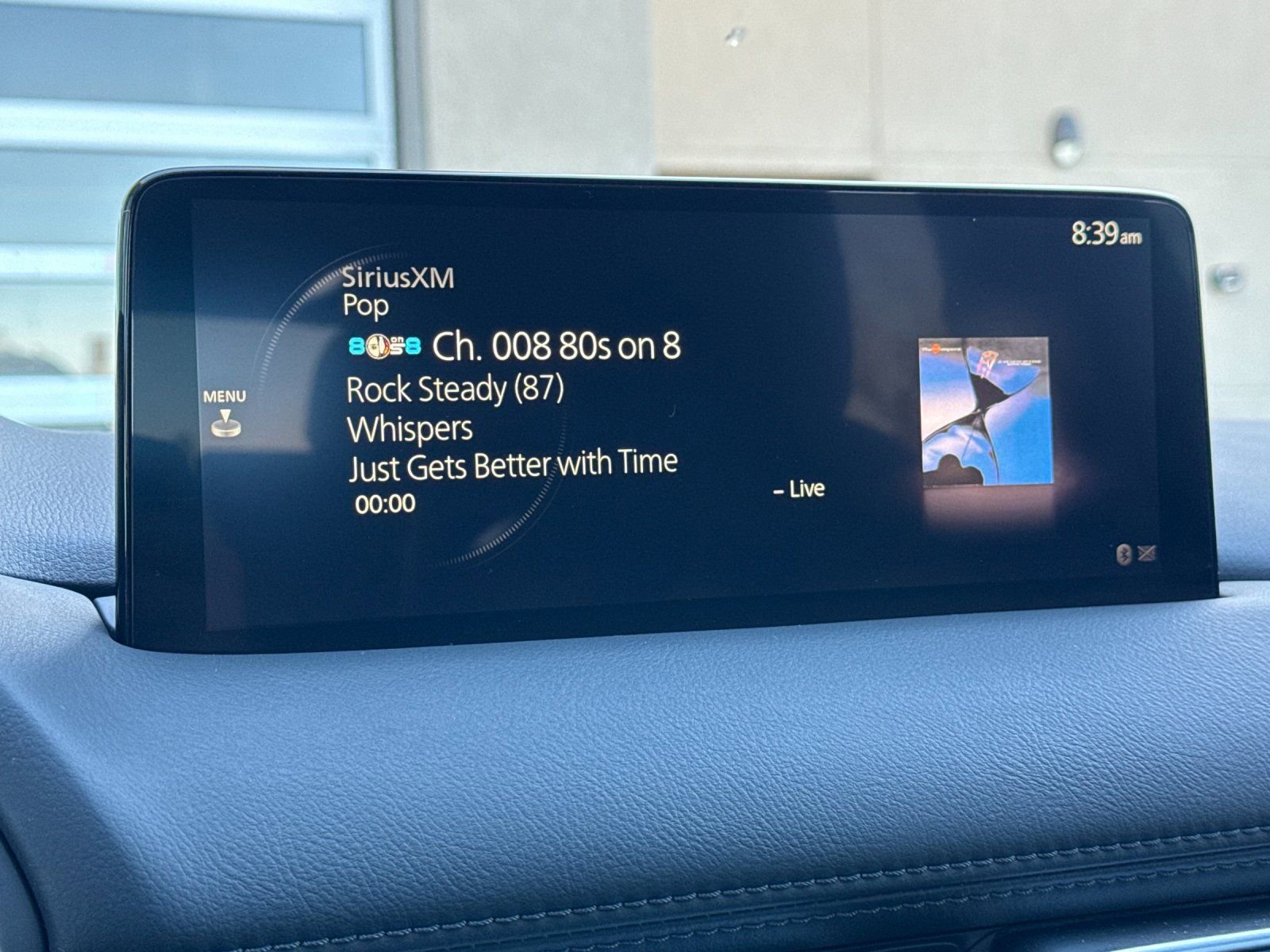 Used 2022 MAZDA CX-5 AWD 2.5 S w/ Premium Plus Pkg image 21