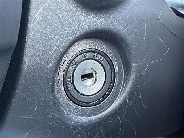 Certified 2023 Toyota Corolla LE image 27