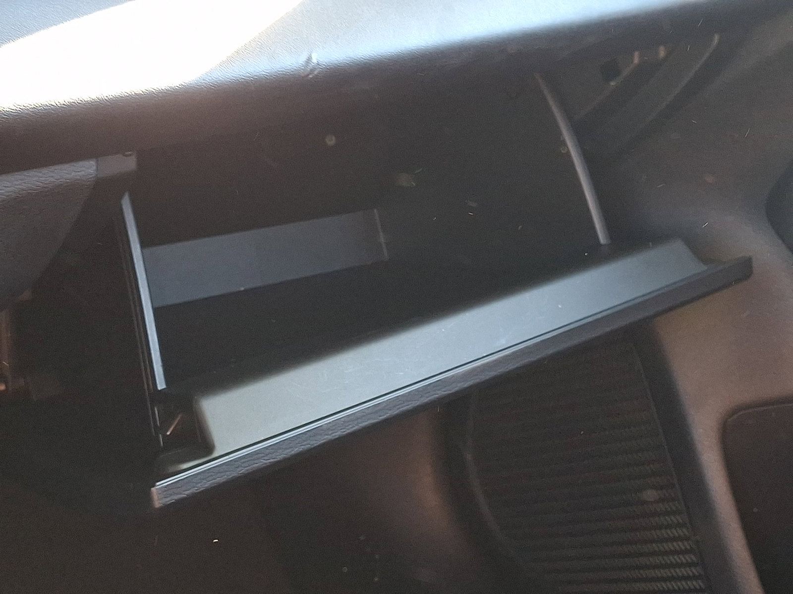 Used 2022 Mitsubishi Outlander SE image 27