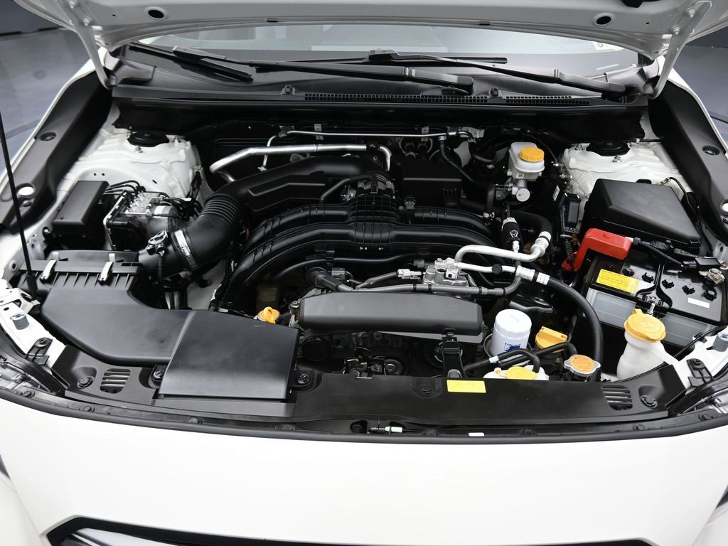 Used 2023 Subaru Crosstrek 2.0i Premium image 46