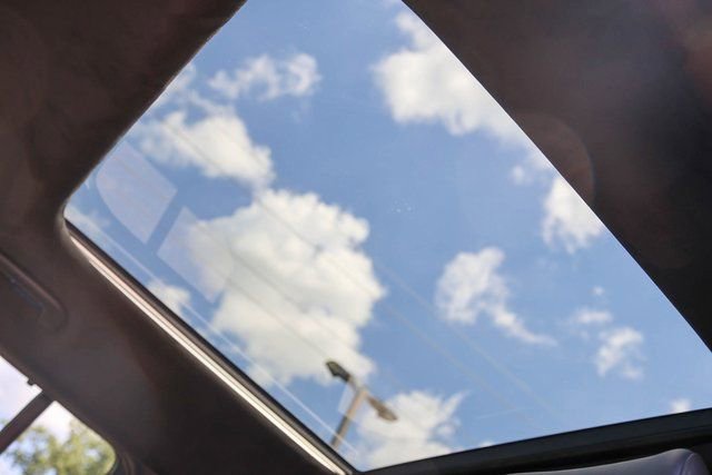 New 2026 Hyundai Santa Fe Calligraphy image 17