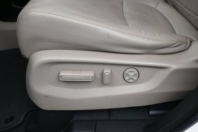 Used 2019 Honda Odyssey Elite image 21