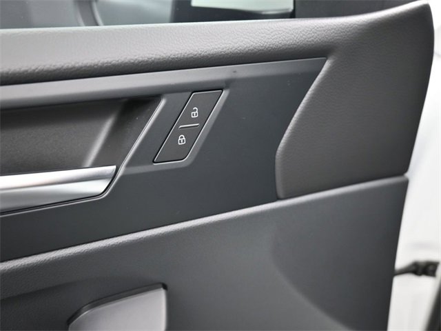 New 2026 Volkswagen Jetta Sport image 21