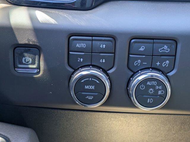 New 2026 GMC Sierra 2500 Denali w/ Denali Reserve Package image 27