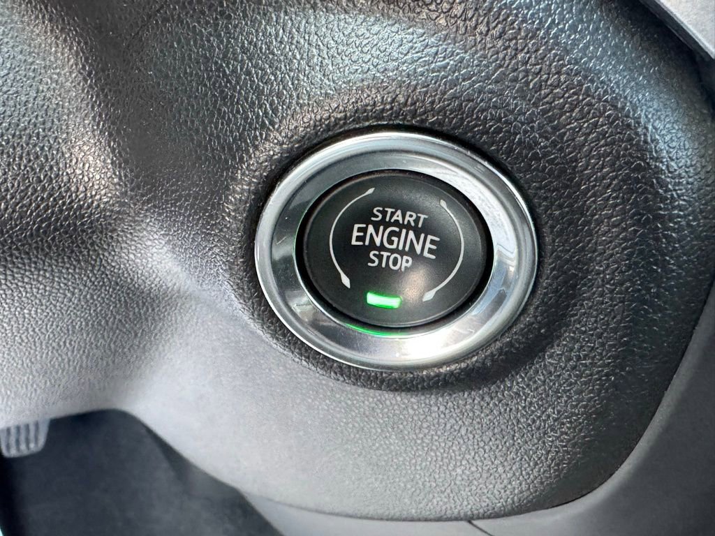 Used 2020 Chevrolet Silverado 1500 LT w/ All-Star Edition image 27