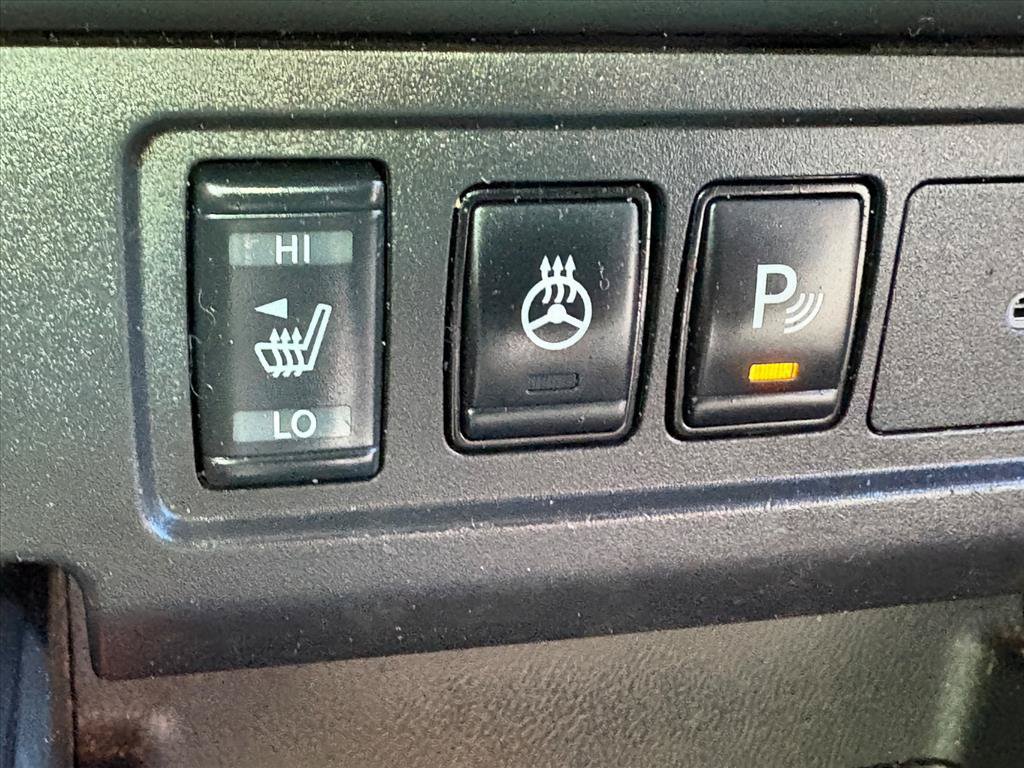 Used 2024 Nissan Frontier PRO-4X w/ Pro Convenience Package AWD/4WD image 15