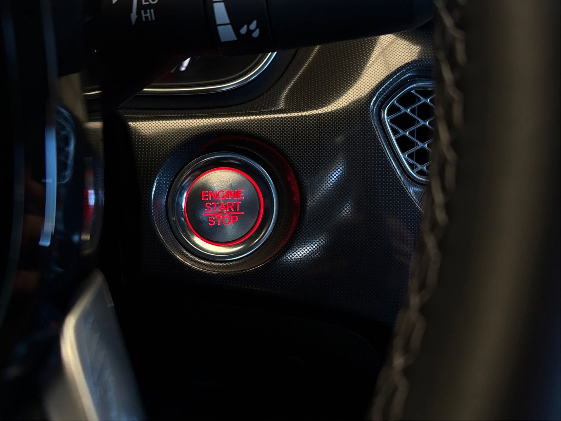 Used 2024 Acura Integra A-Spec image 25