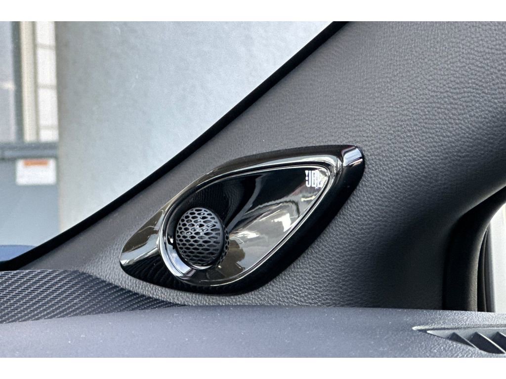 New 2026 Toyota Corolla XSE FWD image 20