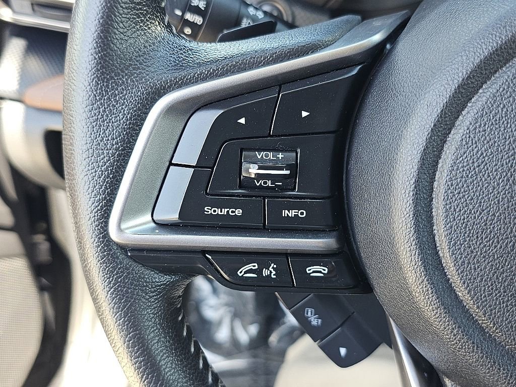 Used 2019 Subaru Forester Touring image 31