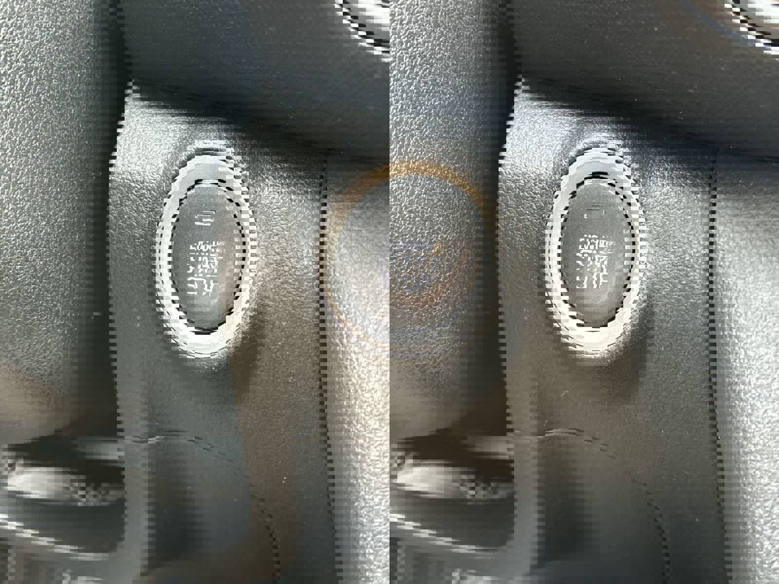 Used 2020 Hyundai Kona Limited image 25