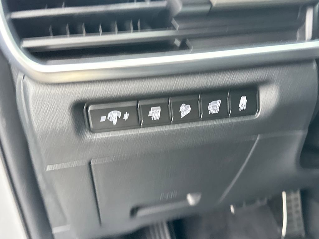 New 2025 Kia Telluride SX X-Line image 14