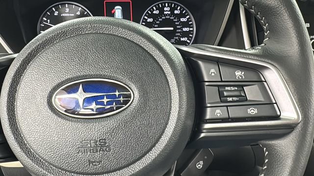 New 2026 Subaru Ascent Limited image 23