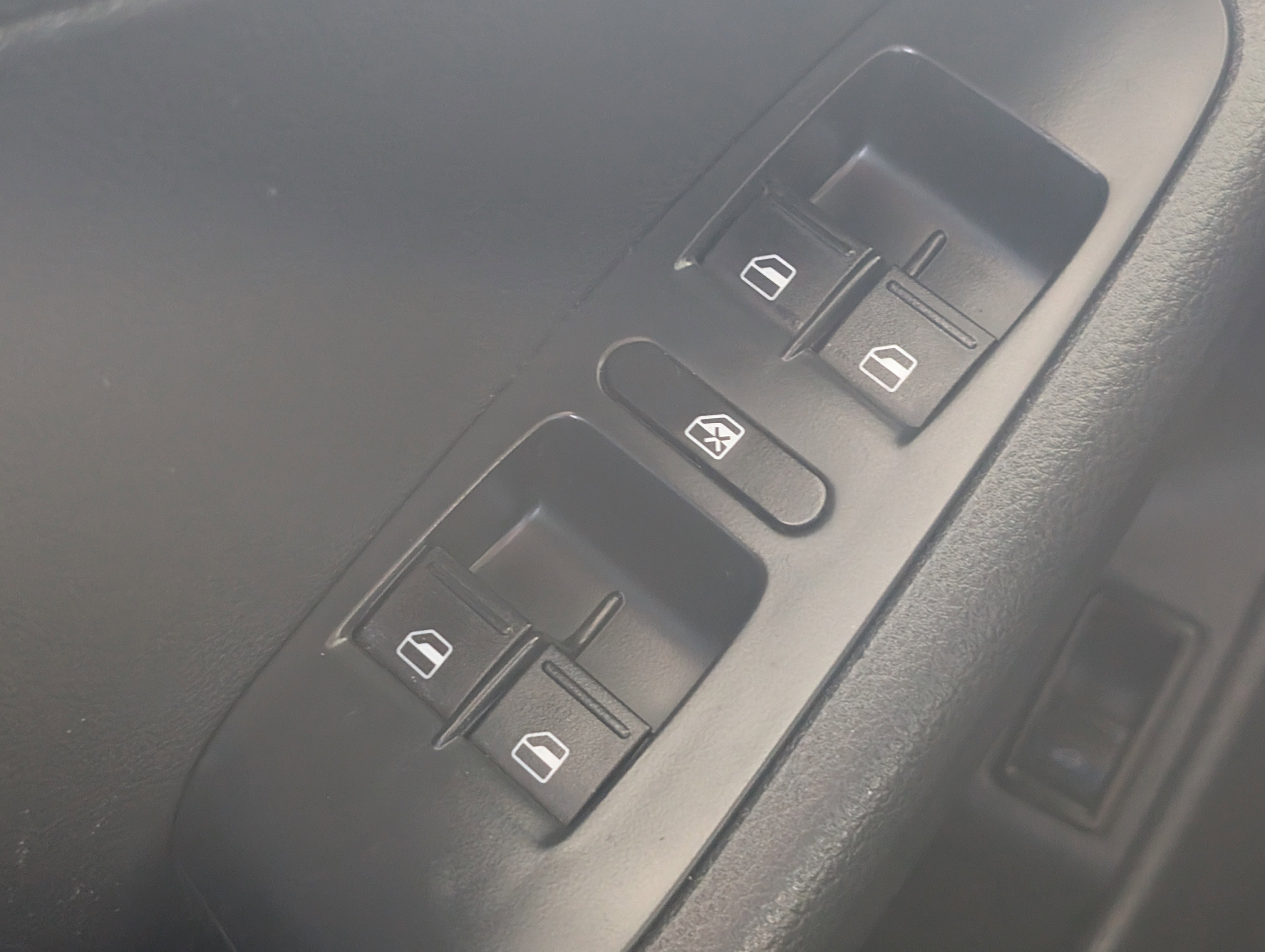 Used 2015 Volkswagen Jetta S image 15